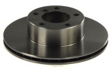 Disc frana BMW Seria 5 (E39) (1995 - 2003) ABE C3B012ABE