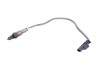 Sonda lambda MERCEDES-BENZ A W177 2019 OEM: A0005424404 25582860