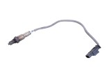 Sonda lambda MERCEDES-BENZ A W177 2019 OEM: A0005424404 25582860