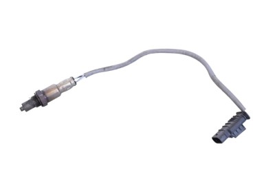 Sonda lambda MERCEDES-BENZ A W177 2019 OEM: A0005424404 25582860 foto