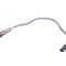 Sonda lambda MERCEDES-BENZ A W177 2019 OEM: A0005424404 25582860