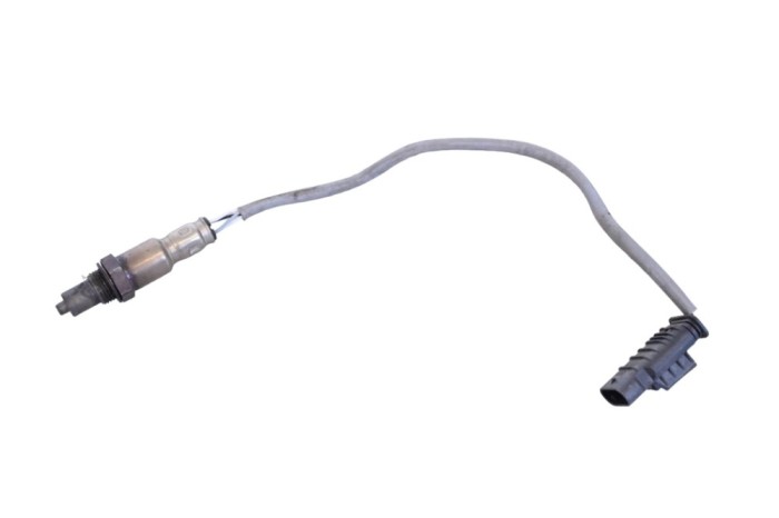 Sonda lambda MERCEDES-BENZ A W177 2019 OEM: A0005424404 25582860