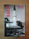 BALCIC de EMANOIL BUCUTA , 2003