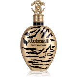 Roberto Cavalli Sweet Ferocious Eau de Parfum pentru femei 75 ml