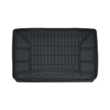 Tavita portbagaj Renault Captur 2013-2019 portbagaj superior Frogum