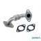 Conducta racitor gaze Seat Leon 2 (2005-&gt;)[1P1] #1