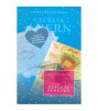 Cecelia Ahern - Suflete pereche - 114314