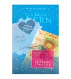 Cecelia Ahern - Suflete pereche - 114314
