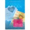 Cecelia Ahern - Suflete pereche - 114314