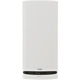 Boiler electric TESY BelliSlimo, 2200 W, 100 l, reversibil, control electronic, GCR 1002722 E31 EC