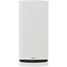 Boiler electric TESY BelliSlimo, 2200 W, 100 l, reversibil, control electronic, GCR 1002722 E31 EC