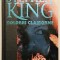 Dolores Claiborne, Stephen King, Cartonata