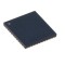 Circuit integrat, microcontroler PIC, gama PIC18, Harvard 8bit, 3.896kB, MICROCHIP TECHNOLOGY - PIC18F46K22-I/ML