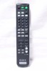 Telecomanda originala AV System 2 SONY RM-U185