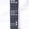 Telecomanda originala AV System 2 SONY RM-U185