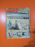 Revista Vaillant No 946/Anul 19