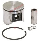 Cumpara ieftin Piston Complet Drujba Husqvarna 359 AIP