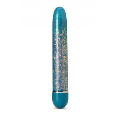 Vibrator Clasic Astral Multispeed 17.7 cm