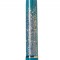 Vibrator Clasic Astral Multispeed 17.7 cm