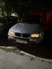 V&acirc;nd BMW X3 E83 facelift 2008, SUV, Seria X, Motorina/Diesel