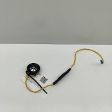 Difuzor ușă st&acirc;nga spate BMW 3 G20, G80, G28 M3 Competition 2021 OEM: 9226357 32552714