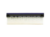 CARPRISS 71729940 Racleta curatat geam