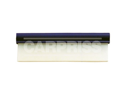 CARPRISS 71729940 Racleta curatat geam