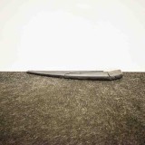 Braț ștergător luneta SUZUKI GRAND VITARA II JT, TE, TD 2007 3422776