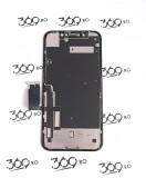 Display iPhone XR Refurbished