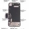 Display iPhone XR Refurbished