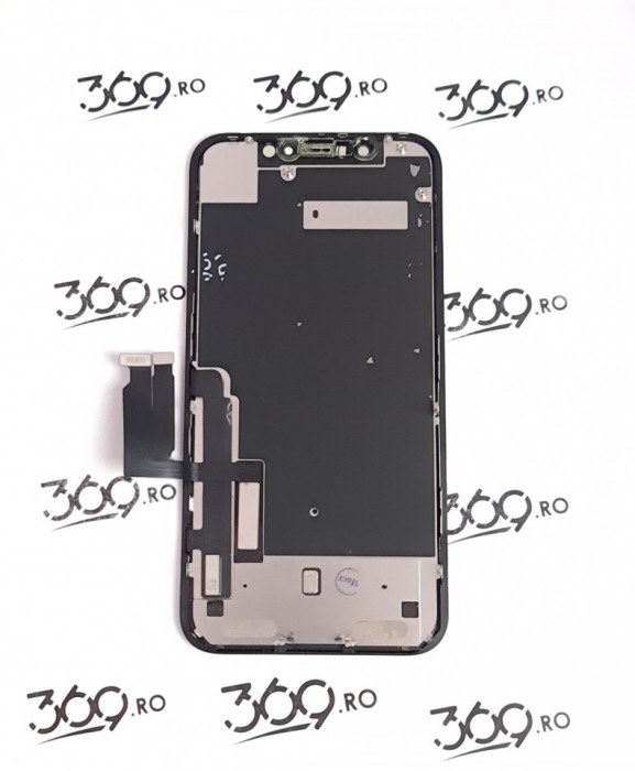 Display iPhone XR Refurbished
