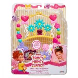 Set Diadema Si Colier Fancy Nancy Clancy