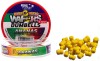 Wafter SENZOR Bumbastic Dumbells Pentru Banda, Ananas, 6-8mm, 25g