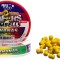 Wafter SENZOR Bumbastic Dumbells Pentru Banda, Ananas, 6-8mm, 25g