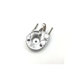 Tub boiler pentru espressor PHILIPS 421944024121 421941207681 Original
