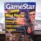 GameStar, Die ganze Welt der PC-Spiele, nr. 9 2001, Stronghold, Diablo 2, 127