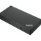 ThinkPad Universal USB-C Dock - EU