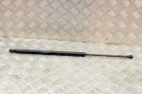 Amortizor haion dreapta PORSCHE CAYMAN 987 2007 OEM: 98751255103,987.512.551.03 13959584