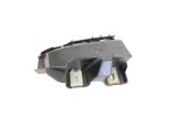 Suport bara de protecție st&acirc;nga spate MERCEDES-BENZ GLC X253, C253 2018 OEM: A2538851365,A2538800903 10664877