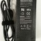 Alimentator Toshiba 15V 8A ST-C-120-15000800CT 4PIN