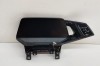 Ceas de bord VW ID.4 E21 2022 OEM: 1EA953579,10A920320C 28539902