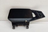 Ceas de bord VW ID.4 E21 2022 OEM: 1EA953579,10A920320C 28539902