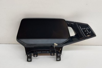 Ceas de bord VW ID.4 E21 2022 OEM: 1EA953579,10A920320C 28539902 foto