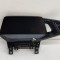 Ceas de bord VW ID.4 E21 2022 OEM: 1EA953579,10A920320C 28539902