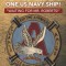Snafu! One Us Navy Ship!: Waiting for Mr. Roberts!
