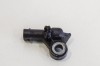 Senzor de impact lateral st&acirc;nga TESLA MODEL X 2018 OEM: 1036761-00-A 11124737