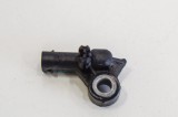 Senzor de impact lateral st&acirc;nga TESLA MODEL X 2018 OEM: 1036761-00-A 11124737