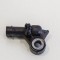 Senzor de impact lateral st&acirc;nga TESLA MODEL X 2018 OEM: 1036761-00-A 11124737