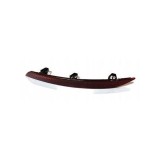 Catadioptru reflectorizant Seat Leon (Kl), 03.2020-, model Hatchback, montare spate, stanga, OE, 5FA945105C