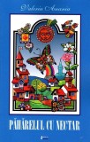 Păhărelul cu nectar